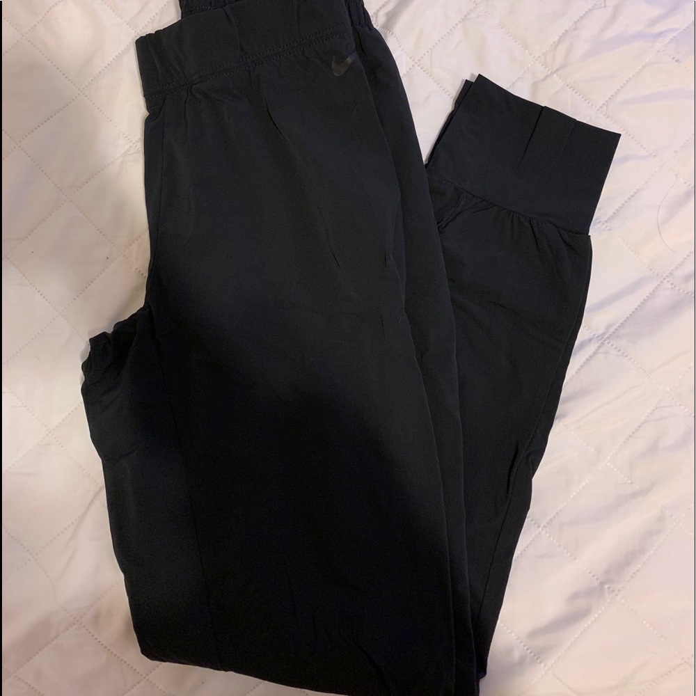 Nike Joggers